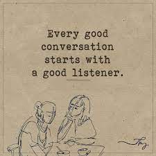 Pin On Themindsjournal Com