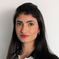 40+ perfis com “Barbur”