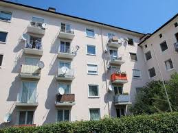 Erhalte die neuesten immobilienangebote per email! Gesucht Und Gefunden Die Schnappchen Auf Dem Salzburger Wohnungsmarkt Sn At