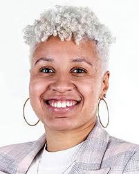 The Counselor Magazine