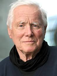 Phytomining (NOT COMPLETED), Court-métrage, 2017-2019