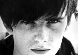 THE BEATLES. Capítulo 1. 1940-1961. Los Comienzos.