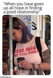 20 Funny Naughty Memes Breakbrunch