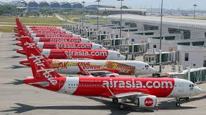 Book airasia x berhad tickets on trip.com and save up to 55% off. Airasia X Shares Fall 9 5 On Rights Issue Plan Eminetra