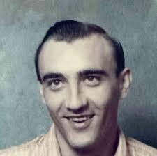 Michael Adamski Obituary (1941