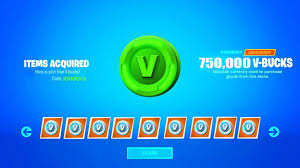 Amazon has totally transformed the way most of us buy. Fortnite 2 500 300 Bonus Free V Bucks On Ps4 V Bucks Free V Bucks Free V Bucks Generator