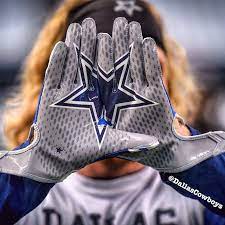 It S Almost Game Time At At T Stadium Home Of The Dallas Cowboys Dallas Cowboys Dallas Cowboys Style Cowboys Football