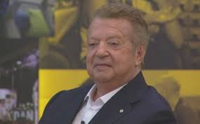 Imprenditore, figlio del produttore cinematografico mario cecchi gori, ne ha proseguito l'attività dopo la scomparsa (5 novembre 1993). Arrestato Vittorio Cecchi Gori Si Trova Nel Carcere Di Rebibbia Agenpet