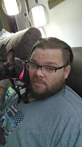 let's help each other out#foryou #viralvideo #4upageシ #4upage #4u #fol...