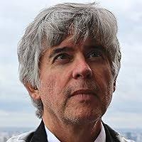 Lear: The Great Image of Authority by Harold Bloom