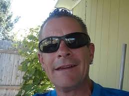 Fundraiser for Jimmy Stump by Craig Mauck : Jimmy Stump Hip Replacement