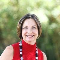 Joyce Mahr's Instagram, Twitter & Facebook