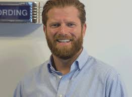 Andy Grimshaw's Instagram, Twitter & Facebook