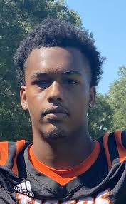 Opelousas appears improved, ready to combat stellar schedule