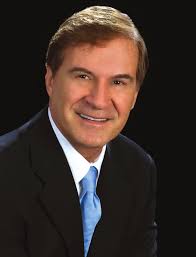 Of Operational Excellence