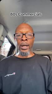 You know the words…