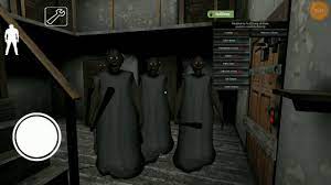 Download granny 1.7.3 version latest update free game offline apk. V5beta1 Granny Apk Mod V1 4 0 1