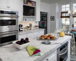 Genelde mutfak tezgahı, kuaför tezgahları, okul, lokanta, hastane, turistik tesisler, kurumlar, kooperatiflerde kullanılır. 20 Sik Mutfak Tezgahi Modelleri 2020 Ev Dekorasyonu