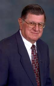 Charles Hendrix Obituary