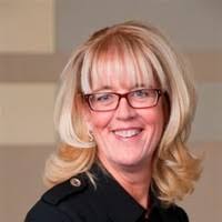 600+ "Joanne B." profiles