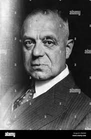 Minister of justice franz hi-res stock photography and images