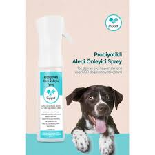 Pippet Kedi Kopek Ve Toz Alerjisi Onleyici Sprey 300 Ml Fiyati