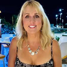 What to do in Capri for 4 hours?