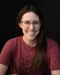 Rehearsing! LION KING Jr...