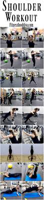 Pin On Lady Warrior Workouts