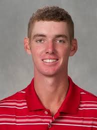 Zach Jewell cards 71