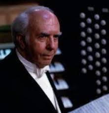 Alexander Ferdinand Schreiner (1901-1987)