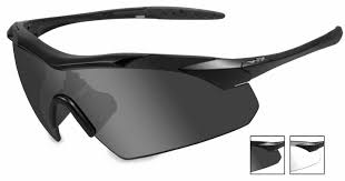 Military Discounts Wiley X Wx Vapor Sunglasses