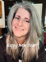 Kori Linae Carothers