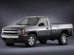 Check prices and deals of silverado 1500 ltz for sale, find a dealership and shop second hand cars online in the usa 2008 Chevrolet Silverado 1500 Price Kbb Value Cars For Sale Kelley Blue Book