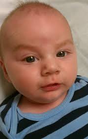 Baby Bael Friedson Obituary