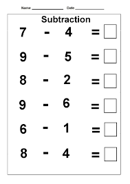 Want to do some practice. Worksheet Book Math Worksheets Grade Word Problems 9th Free Printable And Answers Image Samsfriedchickenanddonuts