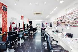The cost of the services. Top Hair Nails Beauty Nail Salon In Hackney London Treatwell
