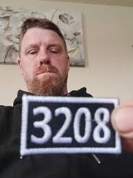 Introduction and Welcome to Broken Chains JC