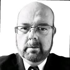 As many of you know that I have joined GXO Logistics, Inc.