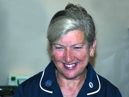 Annual Report Summary Accounts