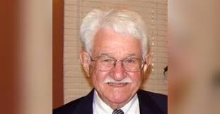 Jackson Albert King Obituary