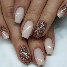 26 Trending Fall Nails For 2018 Favhq Com Sns Nails Colors Nail Designs Cute Nails