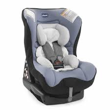 Chicco Eletta Car Seat Romantic Baby Car Seats Car Seats Baby Car