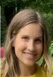 Amanda Pugliese's Instagram, Twitter & Facebook