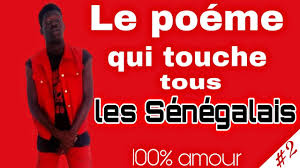 Le Poeme Qui Touche Tous Les Amoureux M Y Love M Y Life Love And Life N 1 Youtube