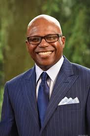 Bayer makes $1.9 million in grants to St. Louis projects