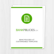 The call center manager will assist in establishing call center objectives, provide representatives with opportunities to expand their knowledge of services, products, and troubleshooting techniques, analyze call center data, and focus on improving performance and processes in an effort to better support customers. Private Banking Officer Job Description Template Bankpolicies Com