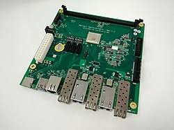 Supports intel's 2nd generation core processors. Mini Itx Wikipedia