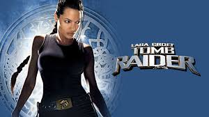 Angelina jolie, anna maria everett, ayla amiral and others. Lara Croft Tomb Raider Movie Watch Full Movie Online On Jiocinema