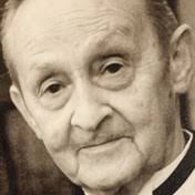 Seitzinger Family Obituaries